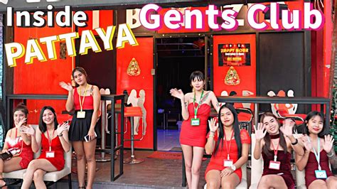 Thai X Club 18+ — Видео .